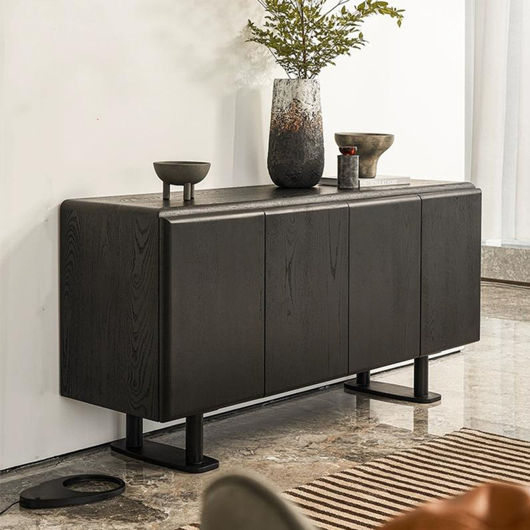 Entrance sideboard deals